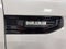 2022 GMC Sierra 1500 Limited 4WD Crew Cab Short Box Elevation