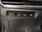 2024 Kia Telluride SX Prestige