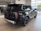 2024 Kia Telluride SX Prestige