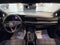 2024 Volkswagen Golf GTI 2.0T S