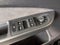 2024 Volkswagen Golf GTI 2.0T S