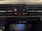 2024 Volkswagen Golf GTI 2.0T S