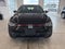 2024 Volkswagen Golf GTI 2.0T S