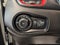 2023 Jeep Renegade Trailhawk 4x4