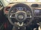 2023 Jeep Renegade Trailhawk 4x4