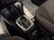 2023 Jeep Renegade Trailhawk 4x4