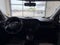 2021 RAM ProMaster City Tradesman Cargo Van