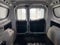2021 RAM ProMaster City Tradesman Cargo Van