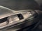 2021 RAM ProMaster City Tradesman Cargo Van