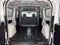 2021 RAM ProMaster City Tradesman Cargo Van