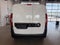 2021 RAM ProMaster City Tradesman Cargo Van