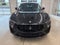 2023 Maserati Levante Modena