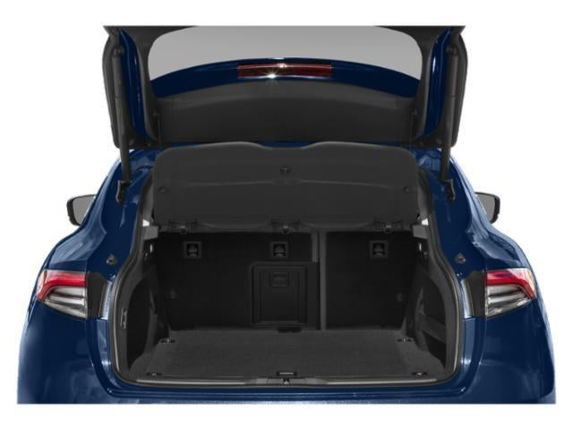 2023 Maserati Levante Modena