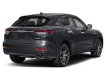 2023 Maserati Levante Modena