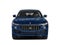 2023 Maserati Levante Modena