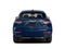 2023 Maserati Levante Modena