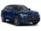 2023 Maserati Levante Modena
