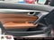 2010 Acura TL SH-AWD w/Technology Package