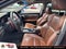 2010 Acura TL SH-AWD w/Technology Package
