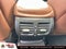 2010 Acura TL SH-AWD w/Technology Package