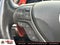 2010 Acura TL SH-AWD w/Technology Package