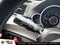 2010 Acura TL SH-AWD w/Technology Package