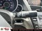 2010 Acura TL SH-AWD w/Technology Package