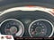 2010 Acura TL SH-AWD w/Technology Package