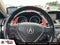 2010 Acura TL SH-AWD w/Technology Package