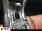 2010 Acura TL SH-AWD w/Technology Package