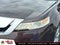 2010 Acura TL SH-AWD w/Technology Package
