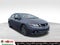 2015 Honda Civic EX-L