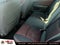 2011 Dodge Avenger Heat