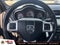 2011 Dodge Avenger Heat