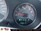 2011 Dodge Avenger Heat