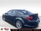 2011 Dodge Avenger Heat