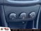 2011 Dodge Avenger Heat