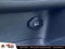 2011 Dodge Avenger Heat