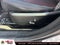 2011 Dodge Avenger Heat