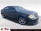 2011 Dodge Avenger Heat