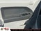 2007 Dodge Caliber SXT