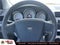 2007 Dodge Caliber SXT