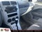 2007 Dodge Caliber SXT