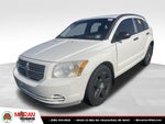 2007 Dodge Caliber SXT
