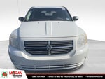 2007 Dodge Caliber SXT