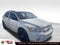 2007 Dodge Caliber SXT