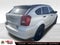 2007 Dodge Caliber SXT