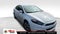 2016 Dodge Dart SXT