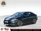 2014 Dodge Dart SXT