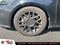2014 Dodge Dart SXT